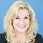 sharon schweitzer