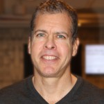 David Weingard