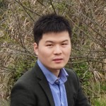 brian zeng