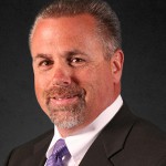 Ernie Rossi