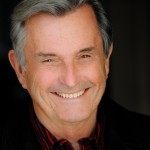 gary douglas