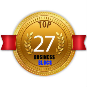 Business plan writers nyc
