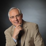Les Trachtman 2