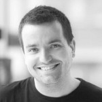 matthew bertulli