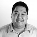 Jason Tan