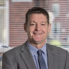 david tattersall