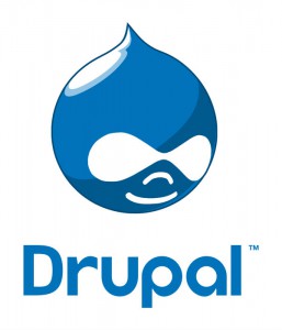 drupal