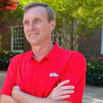 jeff mcmanus