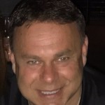 sean gordon