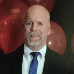 Terry Duncan Bio Pic