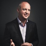 brad deutser