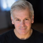 paul geiger