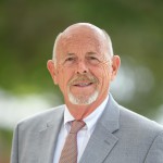 robert bethel