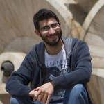 Areg Vardanyan