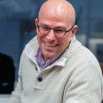 Ari Rabban