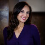 angela leavitt