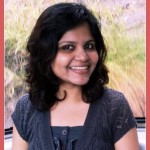 Nikhita Elizabeth Cyriac_Thoughtworks Head of Talent Acquisition