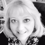 cheryl hyatt