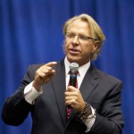 david essel