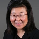 helen johnson