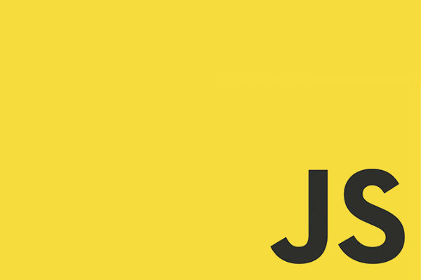 javascript