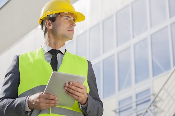 Top 5 Innovative Business Ideas For Civil Engineers - Young Upstarts