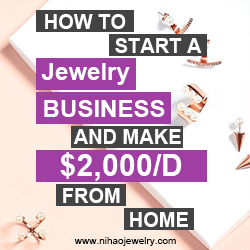 Nihao Jewelry