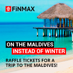 FinMaxCFD