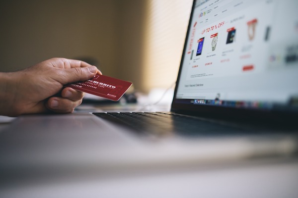 Common Ecommerce Myths You Should Ignore