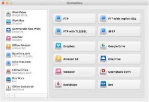 cloudmounter review cloudmounter review