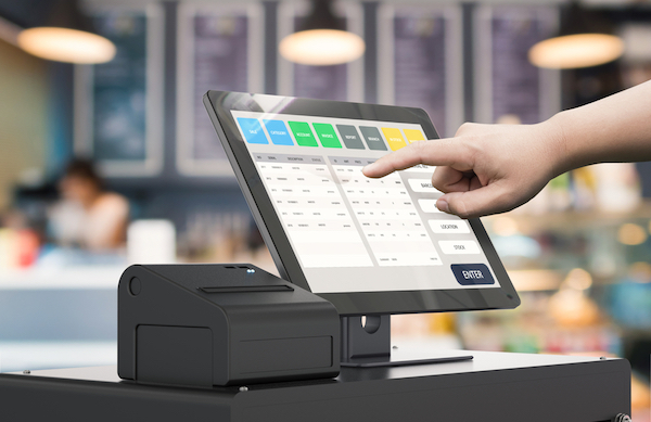 How To Grow A POS SAAS Company Quickly