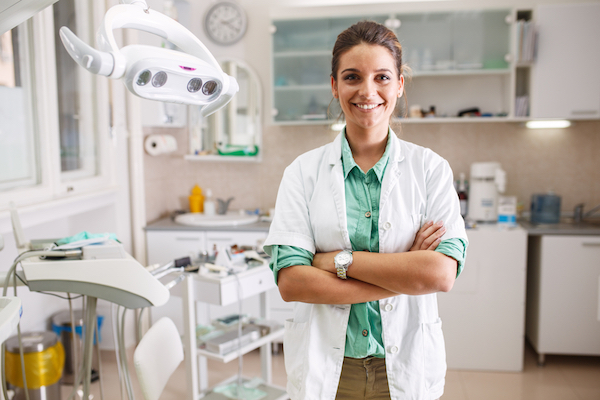 4 Methods Dentists Make Money Stream Errors In Dental Enterprise
