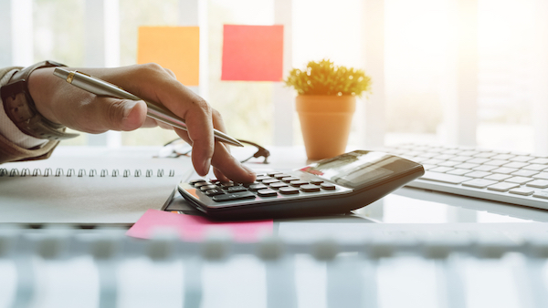 4 Accounting Tips For Startups And Small Businesses