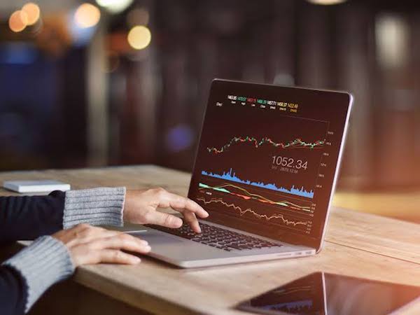 What To Look For When Choosing A Trading Platform