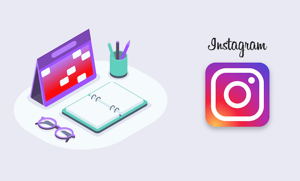 How to Create a Monthly Instagram Report for Your Clients by stormlikes.net