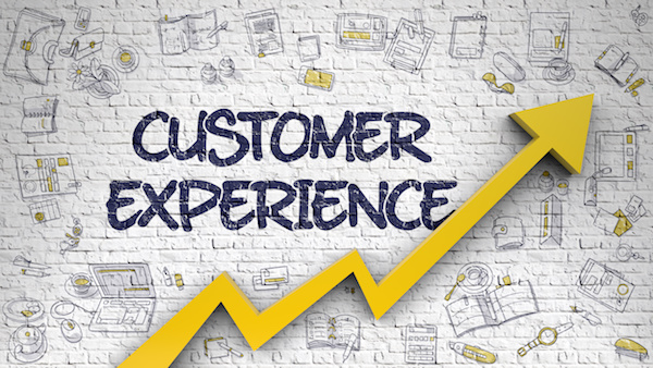 customer experience