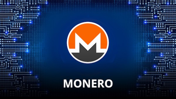 monero