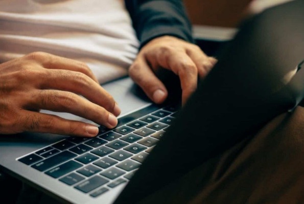 Overseas Startup Dream 2021: 7 Things To Consider Before Going Ahead