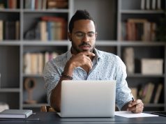 Why You Should Avoid SEO As A Side Hustle If You Need Money Now