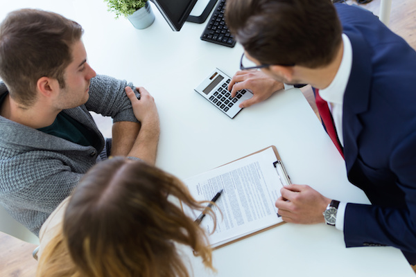 Lending Standards For Bridging Loans