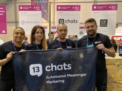 3 Paramount Tips For Start-ups From 13chats