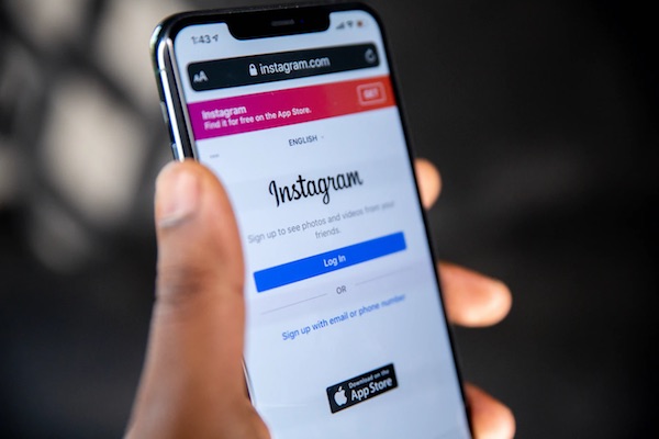8 Tips For Leveraging Instagram To Grow Your Small Business
In 2023
