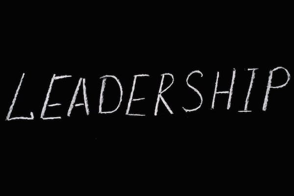 Tips To Improve Strategic Leadership