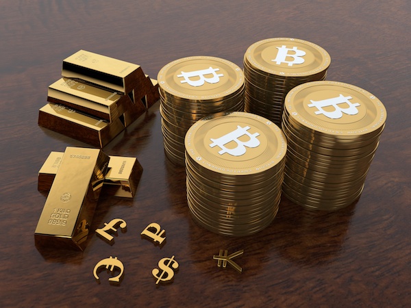 The SEC’s Battle Against Coinbase And Binance, Explained The SEC’s Battle Against Coinbase And Binance, Explained