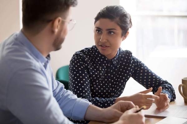 The Benefits Of Having The Right Advisors When Launching A Startup The Benefits Of Having The Right Advisors When Launching A Startup