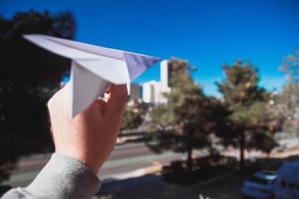 6 Ways To Increase Outreach Response Rates