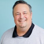 Mark Kapczynski