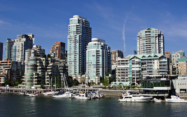 Best Ways To Get A Job In Canada