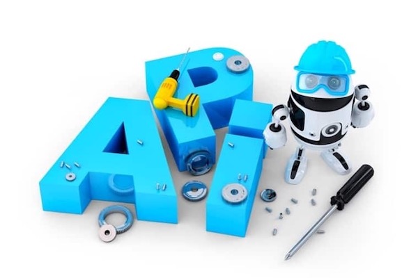 How API Automation Can Help You Increase Your Workflow Efficiency