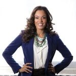 GeNienne Samuels